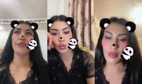 Artiksesizimanne's Live Session — Jul 26, 2026, 3:59 AM