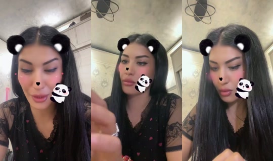 Artiksesizimanne's Live Session — Jul 26, 2026, 10:24 AM
