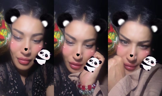 Artiksesizimanne's Live Session — Jul 26, 2026, 6:47 PM