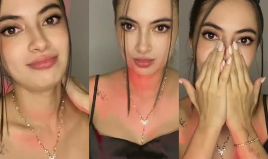 As.anni's Live Session — Aug 18, 2026, 5:08 AM