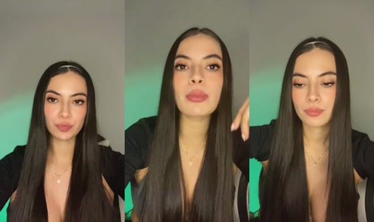 As.anni's Live Session — Aug 20, 2026, 4:37 AM