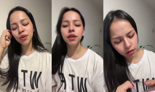 As.mariag's Live Session — Jul 18, 2026, 11:19 PM
