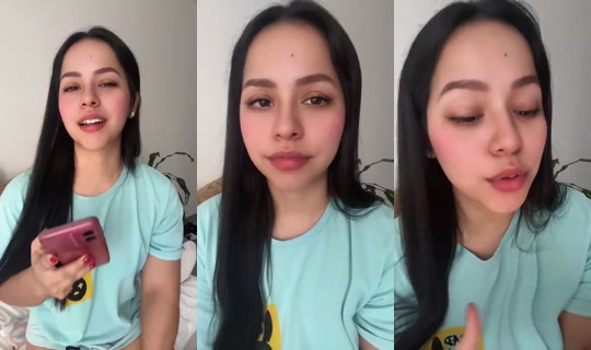 As.mariag's Live Session — Jul 19, 2026, 10:52 PM
