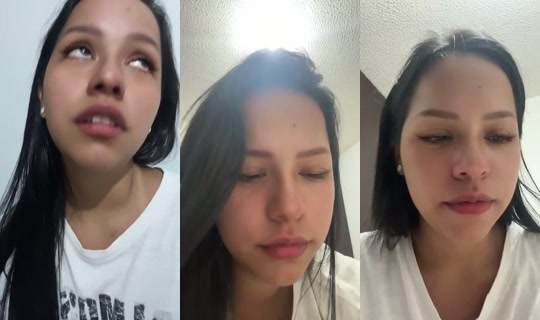 As.mariag's Live Session — Aug 1, 2026, 12:39 AM
