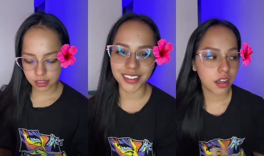 As.mariag's Live Session — Aug 1, 2026, 10:15 PM