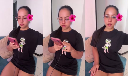 As.mariag's Live Session — Aug 2, 2026, 3:57 PM
