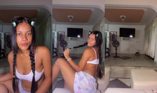 As.sophi22's Live Session — Jul 26, 2026, 6:52 AM