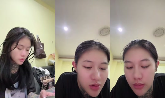 Asao2958's Live Session — Jul 13, 2026, 9:47 PM