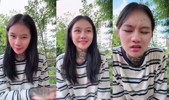 Asao2958's Live Session — Aug 8, 2026, 10:47 AM