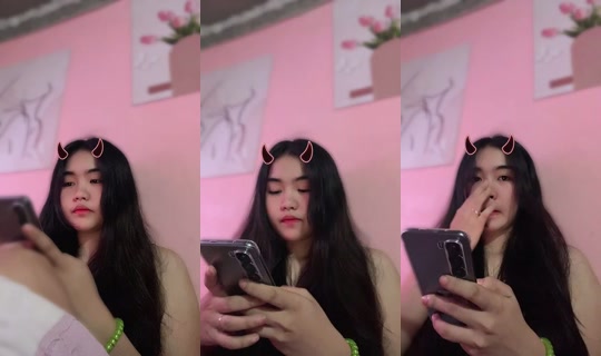 Asena29's Live Session — Jul 9, 2026, 1:17 PM