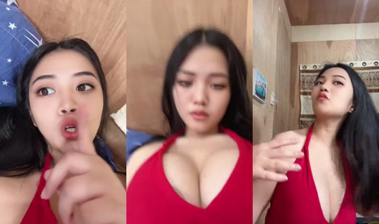 Ash..love's Live Session — Jul 19, 2026, 1:32 AM