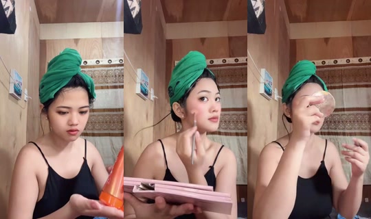 Ash..love's Live Session — Jul 21, 2026, 11:24 PM