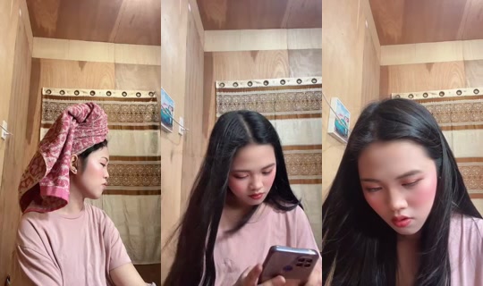 Ash..love's Live Session — Jul 26, 2026, 2:47 AM