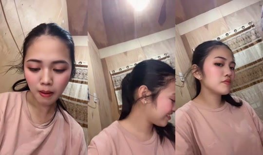 Ash..love's Live Session — Jul 26, 2026, 2:43 PM