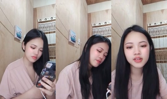 Ash..love's Live Session — Jul 26, 2026, 10:03 PM
