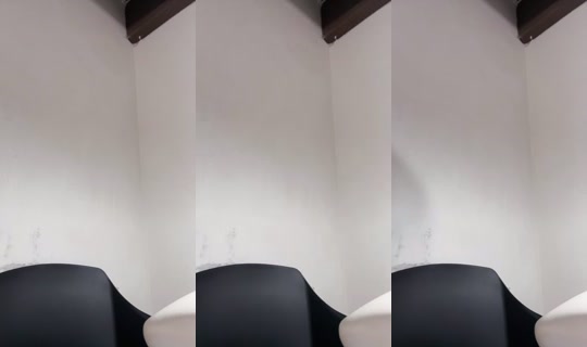 Asheoficial's Live Session — Sep 3, 2026, 12:47 AM