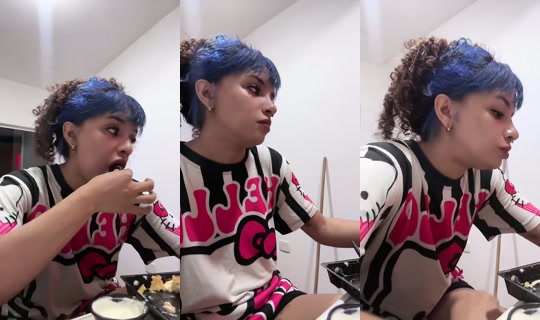 Asheoficial's Live Session — Sep 4, 2026, 3:04 AM
