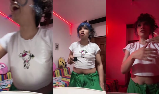 Asheoficial's Live Session — Sep 5, 2026, 3:32 AM