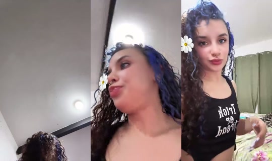 Asheoficial's Live Session — Sep 8, 2026, 3:29 AM