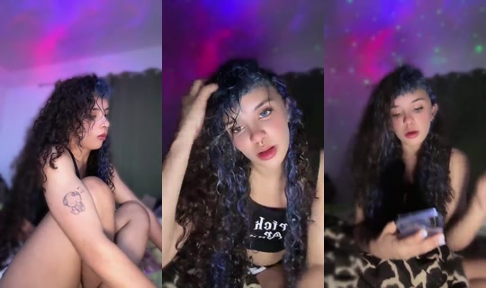 Asheoficial's Live Session — Sep 8, 2026, 3:49 AM