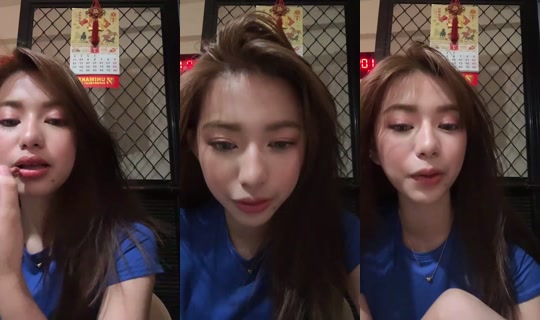 Ashhii04's Live Session — Jul 24, 2026, 2:09 PM