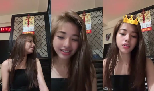 Ashhii04's Live Session — Jul 25, 2026, 1:07 PM