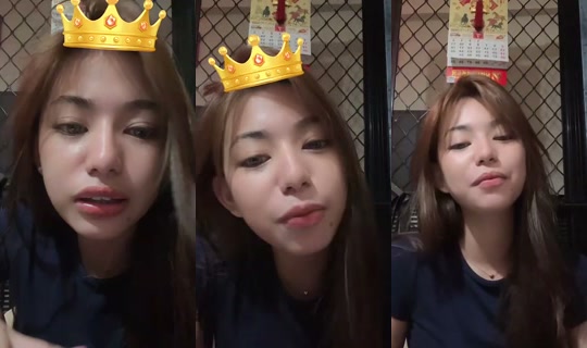 Ashhii04's Live Session — Jul 26, 2026, 1:32 PM