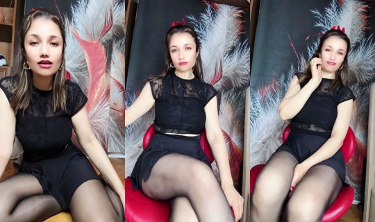Asil.siyah.36's Live Session — Jul 31, 2026, 6:51 PM