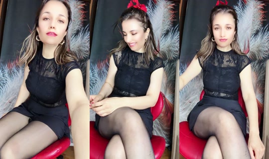 Asil.siyah.36's Live Session — Jul 31, 2026, 7:42 PM