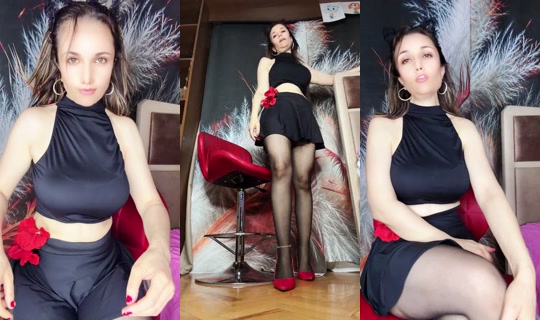 Asil.siyah.36's Live Session — Aug 1, 2026, 10:05 PM