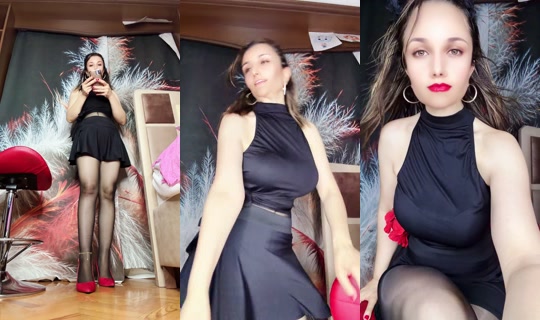 Asil.siyah.36's Live Session — Aug 1, 2026, 11:25 PM