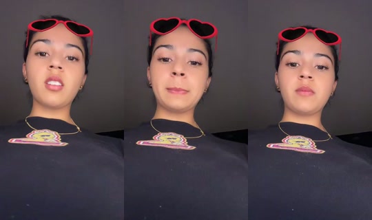 Asjessicontreras's Live Session — Jul 31, 2026, 11:40 PM