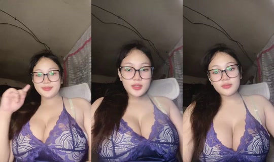 Ast_Nicy's Live Session — Jul 15, 2026, 8:29 PM