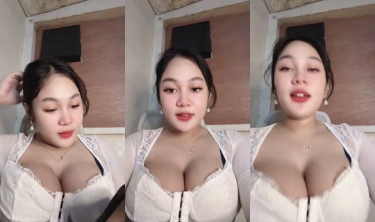 Ast_Nicy's Live Session — Jul 30, 2026, 11:40 PM