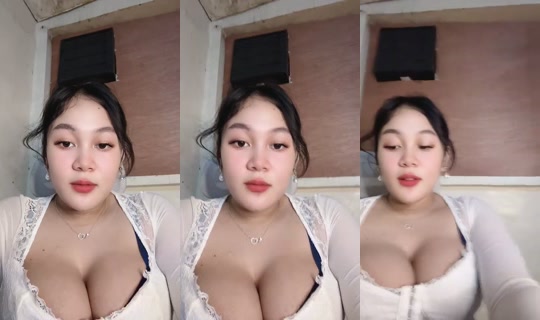 Ast_Nicy's Live Session — Jul 31, 2026, 1:06 AM