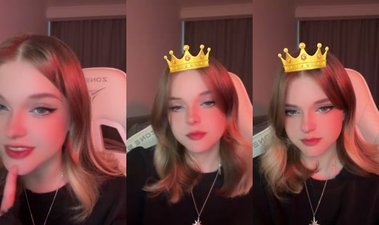 Asunahugs's Live Session — Aug 19, 2026, 2:07 PM