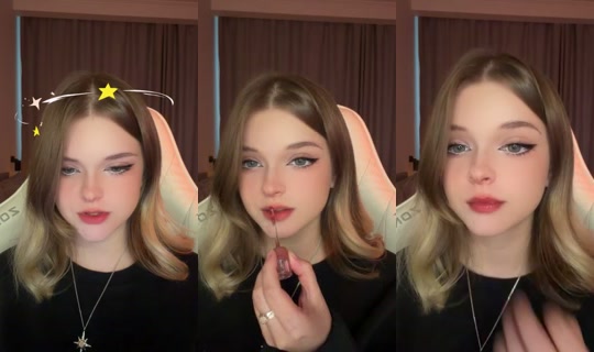 Asunahugs's Live Session — Aug 19, 2026, 2:59 PM