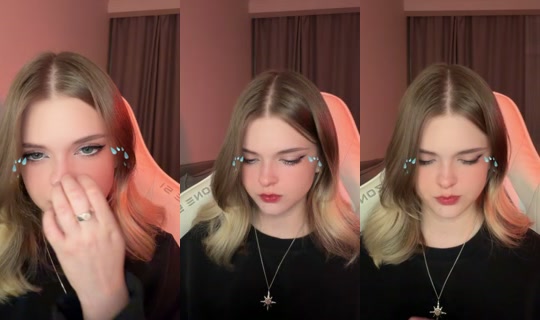 Asunahugs's Live Session — Aug 19, 2026, 5:57 PM