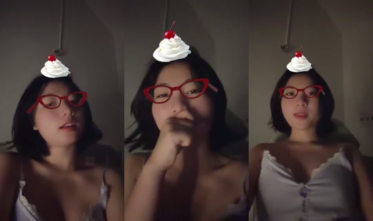Asw_Ami's Live Session — Jul 18, 2026, 3:13 PM