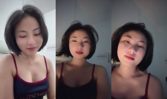 Asw_Ami's Live Session — Jul 27, 2026, 3:55 PM