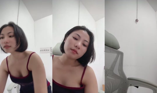 Asw_Ami's Live Session — Jul 28, 2026, 7:03 AM