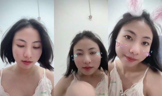 Asw_Ami's Live Session — Jul 28, 2026, 1:32 PM