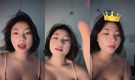 Asw_Ami's Live Session — Jul 29, 2026, 3:05 PM