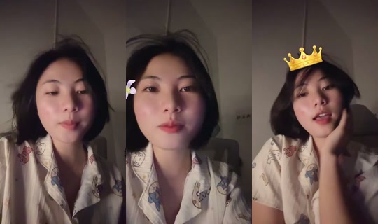 Asw_Ami's Live Session — Jul 30, 2026, 3:01 PM