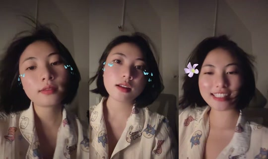 Asw_Ami's Live Session — Jul 30, 2026, 3:41 PM