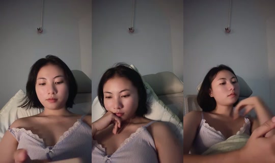 Asw_Ami's Live Session — Jul 31, 2026, 1:45 PM