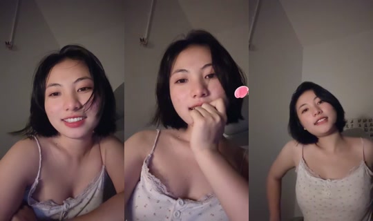 Asw_Ami's Live Session — Jul 31, 2026, 3:58 PM