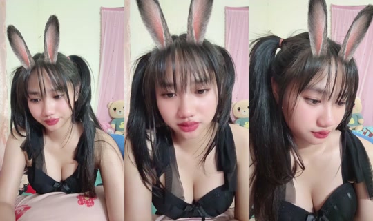 Asw_Koung1's Live Session — Jul 23, 2026, 3:56 PM