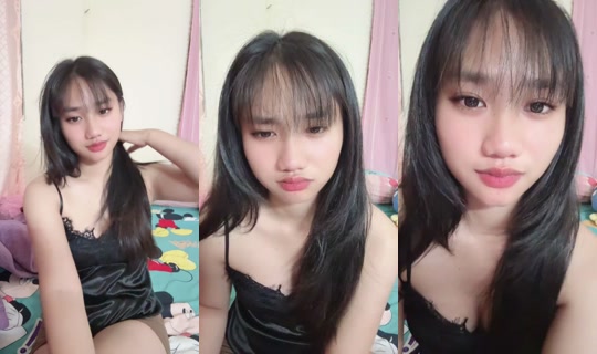 Asw_Koung1's Live Session — Jul 24, 2026, 3:05 PM