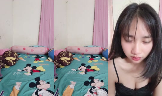 Asw_Koung1's Live Session — Jul 24, 2026, 3:40 PM